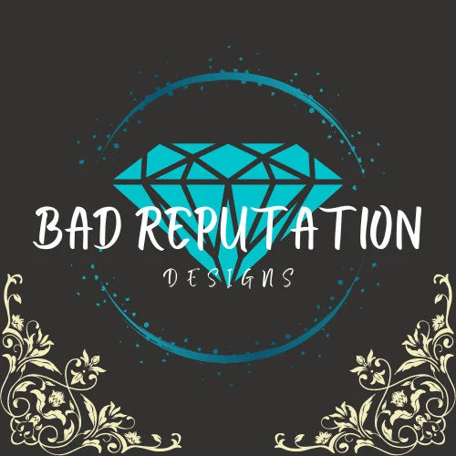 BadReputationdesigns 